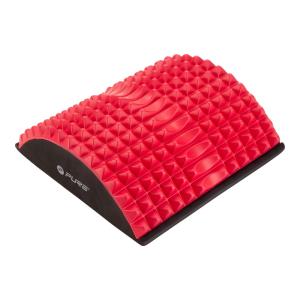 Pure 2 Improve -Ab & Back Stretcher 30x28x9.5cm Outlet New Arrival