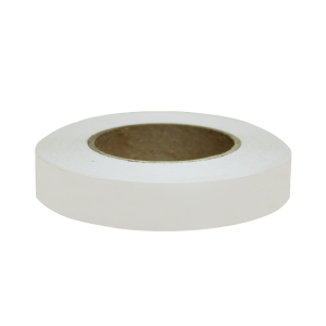 INCOM SoftTex Clear Resilient Slip-Resistant Tape - 1 in. x 60 ft. Buy Cheap Wide Range Of