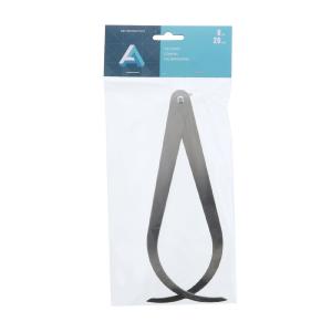 Art Alternatives Stainless Steel Calipers Pices Cheap Pice