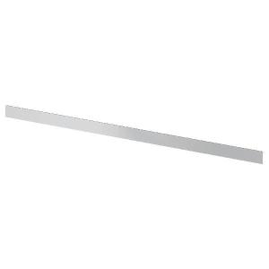 K&S - Stainless Steel Strip - 1" x 12" - 0.012" Thick Buy Cheap Nicekicks