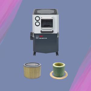 Replacement Filters for WS2 170 Best Wholesale Online