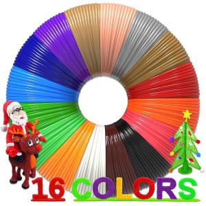 3D Drawing Pen Filament Refills Online For Sale