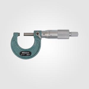 Mechanical Outside Micrometer Buy Sale Online