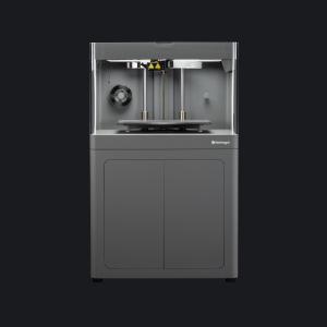X7™ Industrial Composite 3D Printer Buy Cheap Tumblr