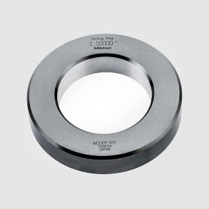 Setting Ring 3" Get To Buy Sale Online