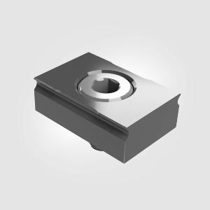 TalonGrip™ Extra Grip Clearance Fast Delivery
