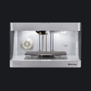 Onyx Pro™ Desktop Composite 3D Printer Explore Cheap Pice