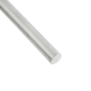 K&S - Solid Aluminum Rod - 3/16" x 12" Sale Explore