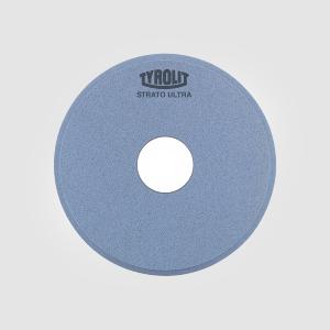 STRATO-ULTRA 16" X 3" X 5" | Grade GG | Grit 60 for Surface Grinding Discount Pay With Paypal