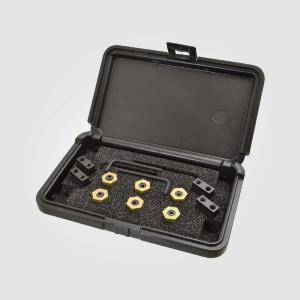 T-Slot Kits (Multiple Sizes) Footlocker Pictures