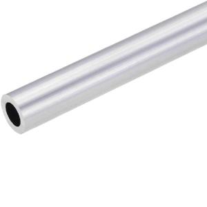 K&S - Round Aluminum Tube - 5/16" x 12" - 0.049" Thick Cheap Sale With Credit Card