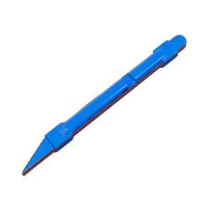 Excel - Sanding Stick - 240 Grit (Blue) Buy Cheap Affordable