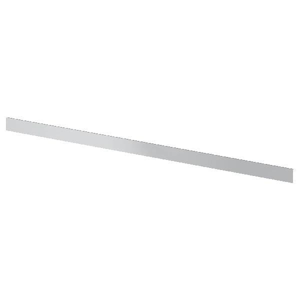 K&S - Stainless Steel Strip - 1/2" x 12" - 0.012" Thick Looking For