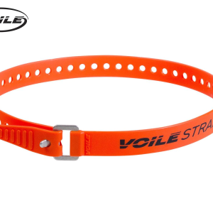 Voile Washboard Strap Excellent