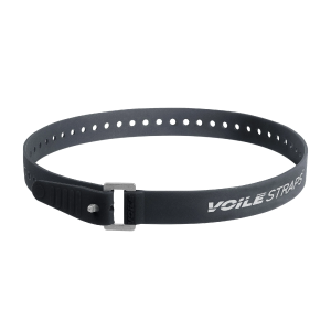 Voile XL Series Strap, 80cm Wide Range Of Cheap Online