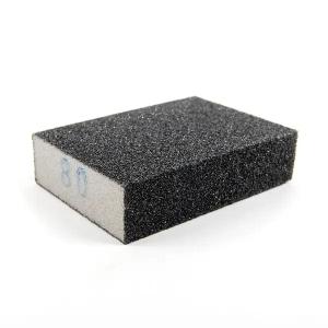 Toolway - Sanding Sponge Choice