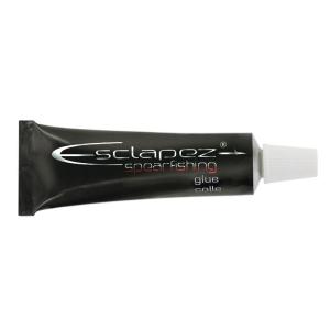 Epsealon Neoprene Glue 30g Original Cheap Online