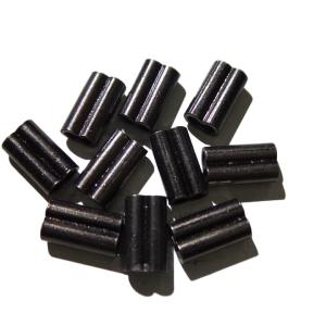 Double Copper Crimps 1.3mm - 10 Pack Best Seller Cheap Pice