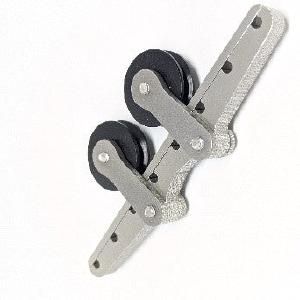 Ermes Sub Block Hard Pulley 8 Visit New For Sale