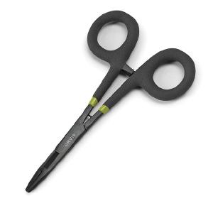 Orvis Forceps Comfy Grip Scissor - Storm Grey Cheap Amazon