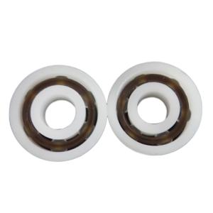 Seatec Roller Bearing Finishline Sale Online