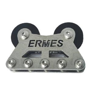 Ermes Sub Block Hard Pulley 5 Free Shipping Best Pices