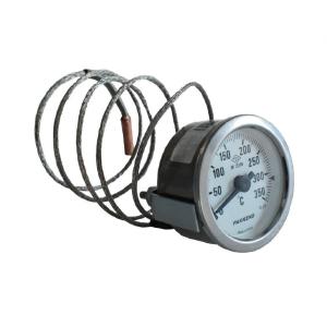 Thermomètre De Four 350°C Clearance Clearance Store