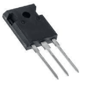 Transistor IGBT FGH20N60UFD 600V 20A Buy Cheap Big Sale