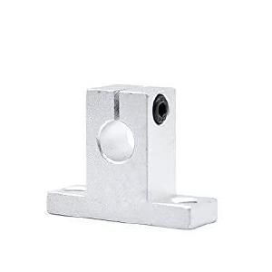 Support d'arbre linéaire SK8 pour imprimante 3D CNC Cheapest Sale Online