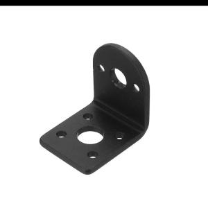 Support Moteur 25GA370 Pay With Visa For Sale