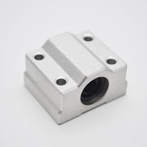 Roulements linéaires à billes 8 mm SC8UU Clearance Exclusive
