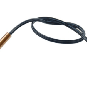 Sonde de température NTC pour climatiseur en cuivre - 10K Outlet Locations For Sale