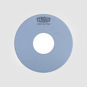 CSS-ULTRA 20" X 2.5" X 8" | Grade JJ | Grit 60 for Cylindrical Grinding Cheap Pictures