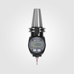 Digital 3D Sensor Clearance Online Online