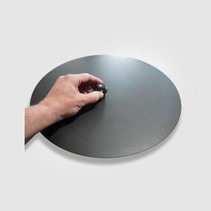 3D Scanning Turntable Official Online