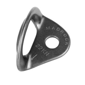 Mad Rock Sentinel 10mm Bolt Hangers Best Place To Buy