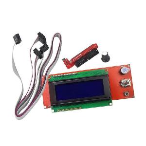 Ramps 1.4 2004 LCD Control Discount Largest Supplier