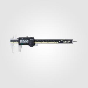 ABSOLUTE AOS Digimatic Caliper Discounts Sale Online