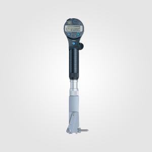 Absolute Digimatic Bore Gage Outlet The Cheapest