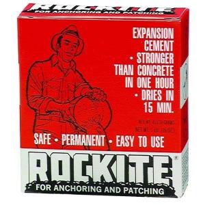 Rockite - Original - 1lb Box Where To Buy Cheap Real