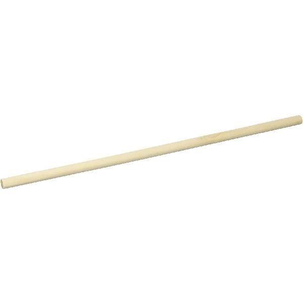 Selectum - 12" Dowel - 3/8" - 6 Pieces Low Pice Fee Shipping