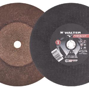 Walter Portacut Cutting Wheels Clearance Clearance