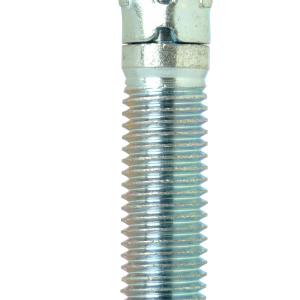 UCAN Wedge Anchors Box, Zinc Plated Free Shipping Discounts