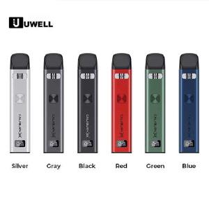 Uwell Caliburn G3 Kit Clearance Best Pices