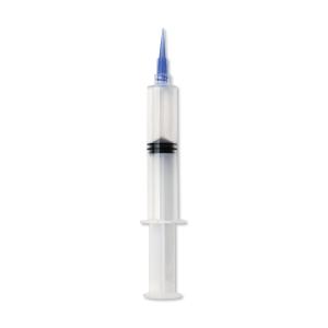 Plastic Syringes Buy Cheap Free Shipping