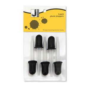 Plastic Droppers Free Shipping Best Store To Get