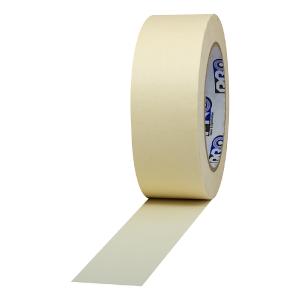 PRO 795 Masking Tapes Authentic For Sale