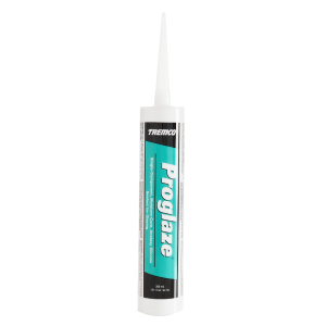 Tremco Proglaze Good Selling Cheap Online