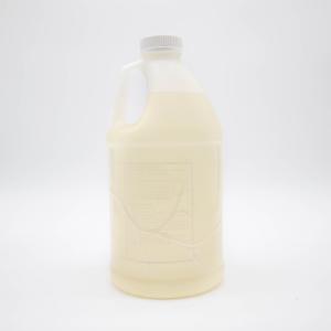 EX-74 UV Resistant Epoxy Polymer In China Online