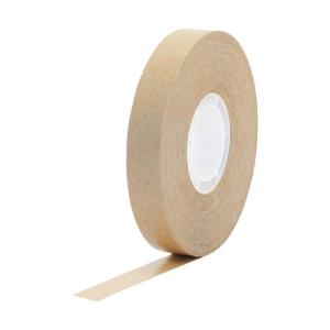 PRO 154 ATG Adhesive Transfer Tape - 1/2" x 60 yards Cheap Sale With Paypal